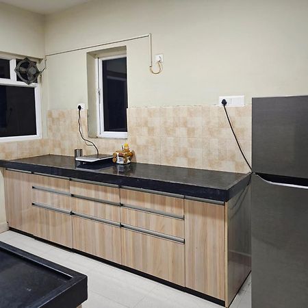 Symphony Apartments At Mihan Nagpur Esterno foto