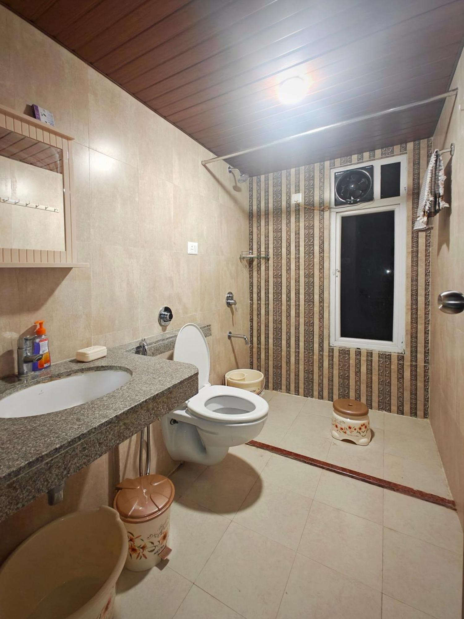 Symphony Apartments At Mihan Nagpur Esterno foto